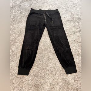 Juicy Couture Pants